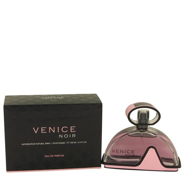 عطر الیسا