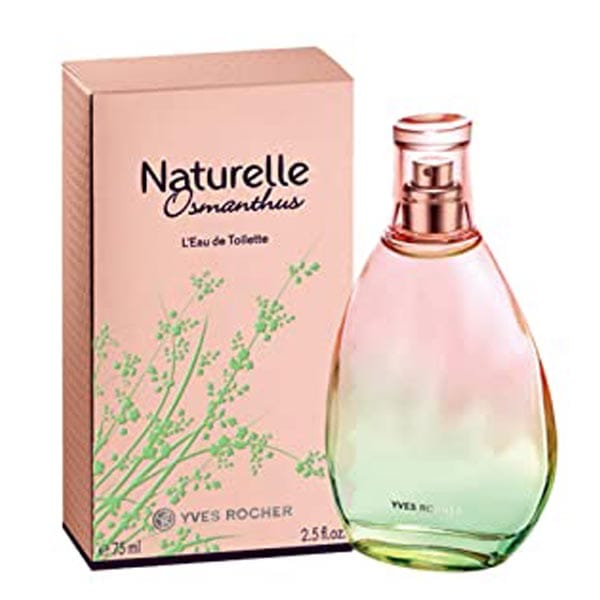عطر الیسا