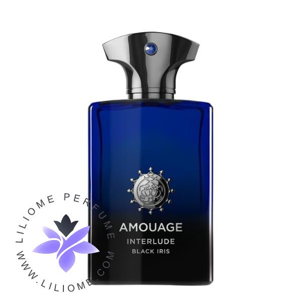 عطر الیسا