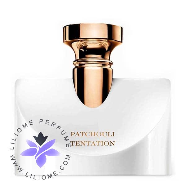 عطر الیسا