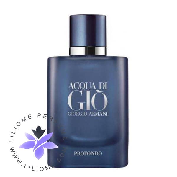 عطر الیسا