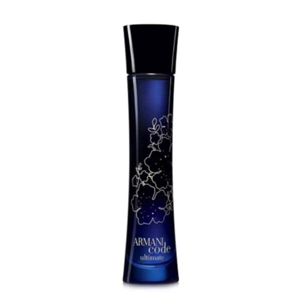 عطر الیسا
