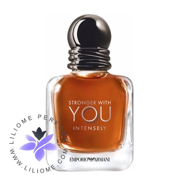 عطر الیسا