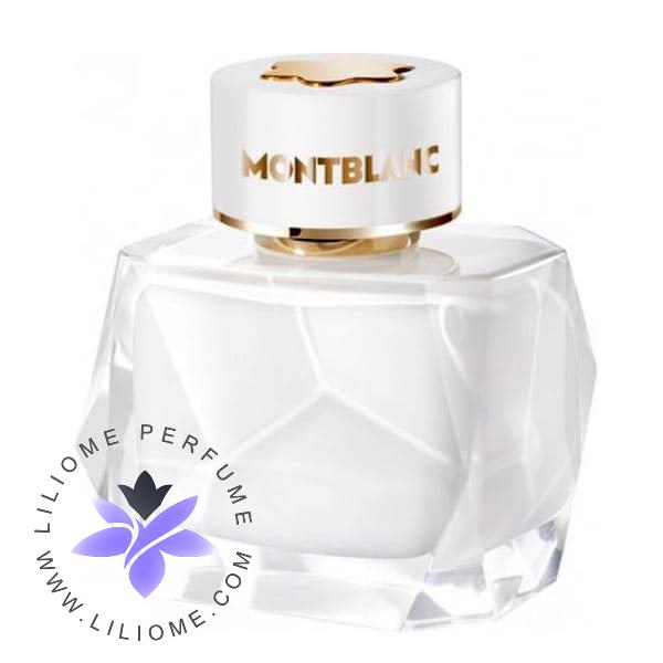 عطر الیسا