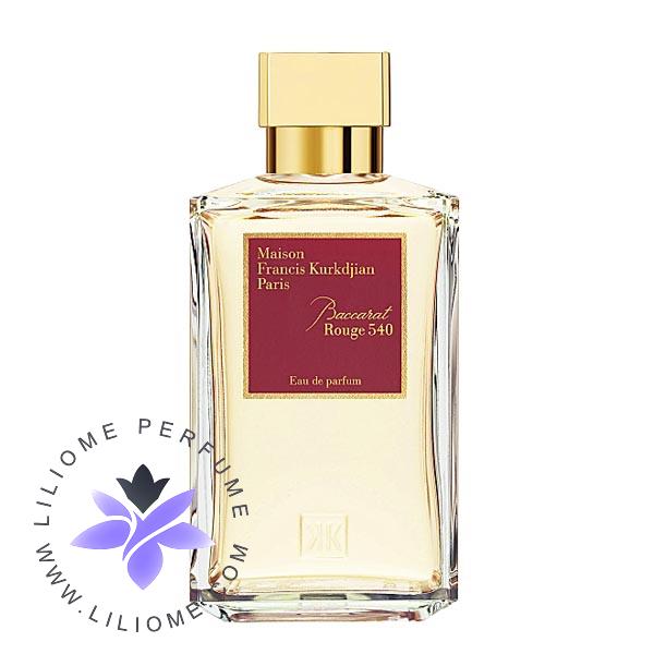 عطر الیسا