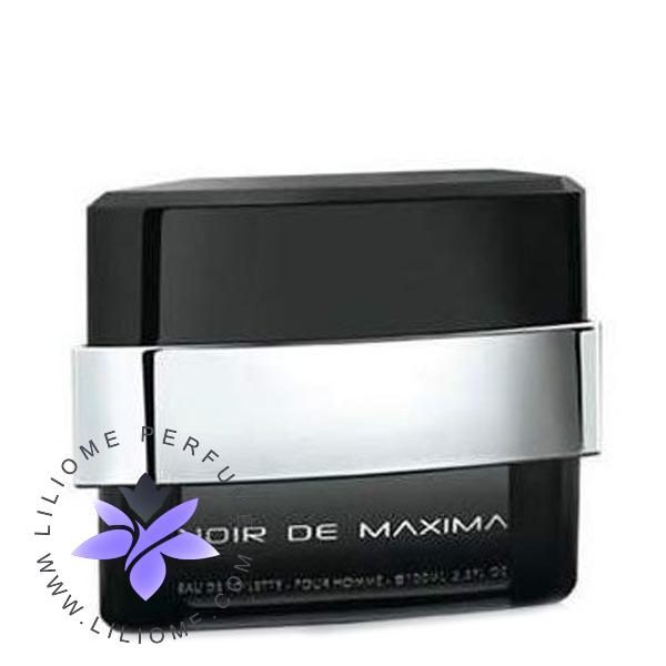 عطر الیسا