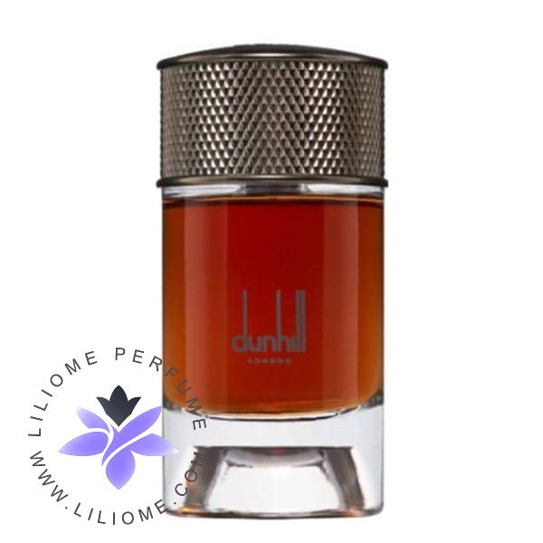 عطر الیسا