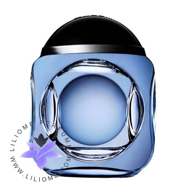 عطر الیسا