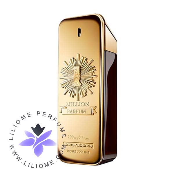 عطر الیسا