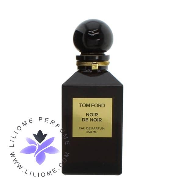 عطر الیسا