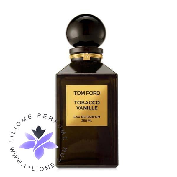 عطر الیسا