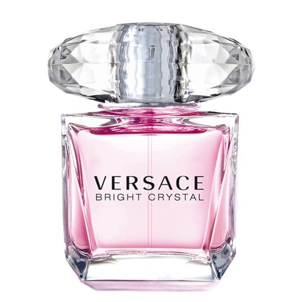 عطر الیسا