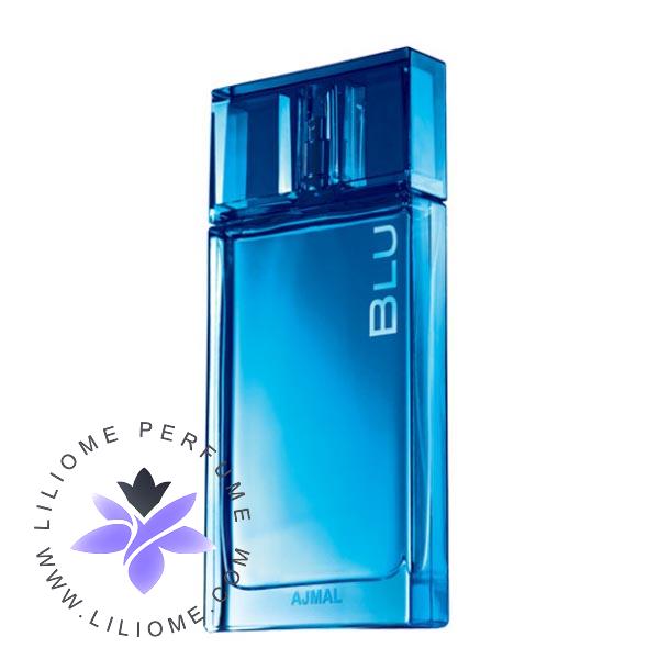 عطر الیسا