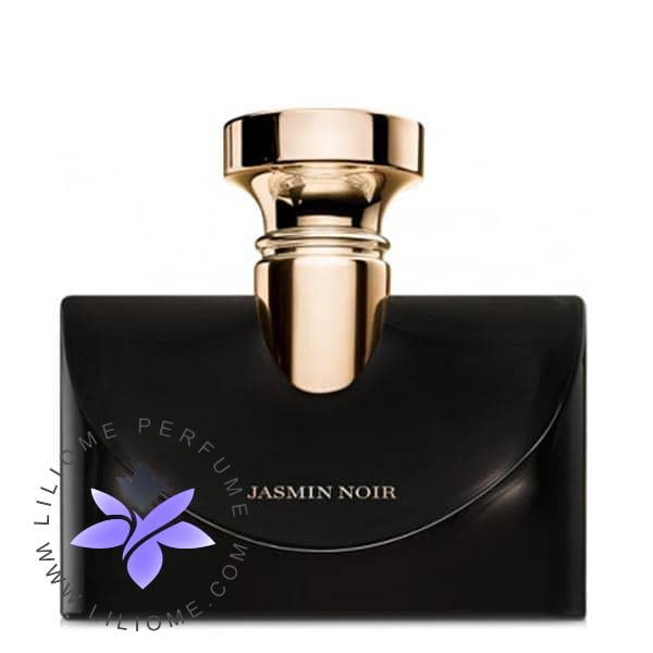 عطر الیسا
