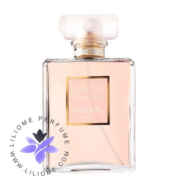 عطر الیسا