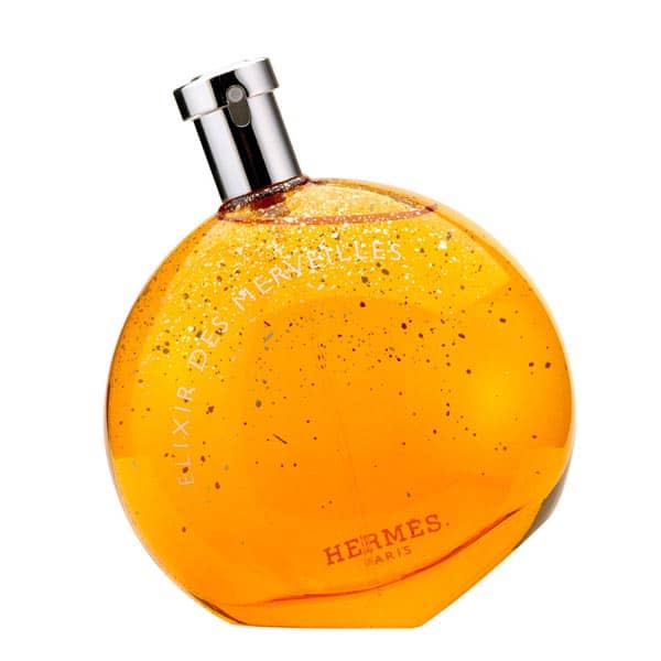 عطر الیسا