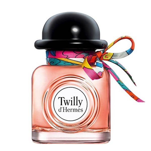 عطر الیسا