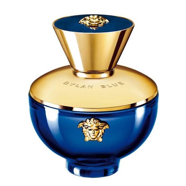 عطر الیسا