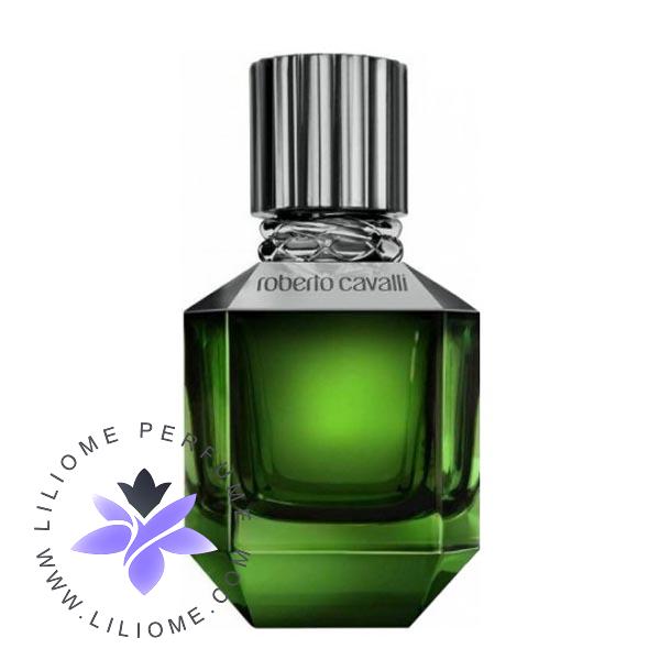 عطر الیسا