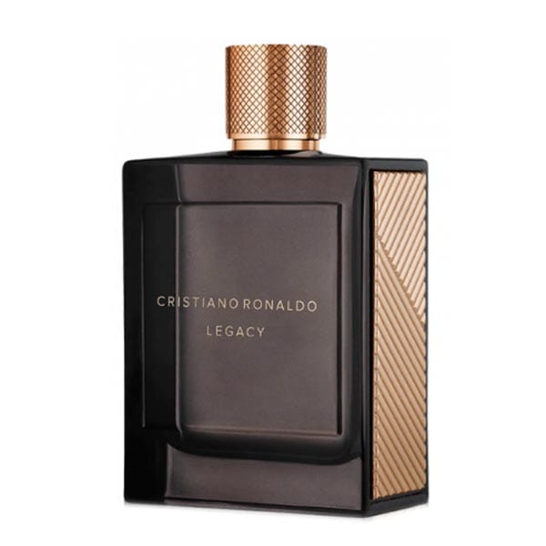 عطر الیسا