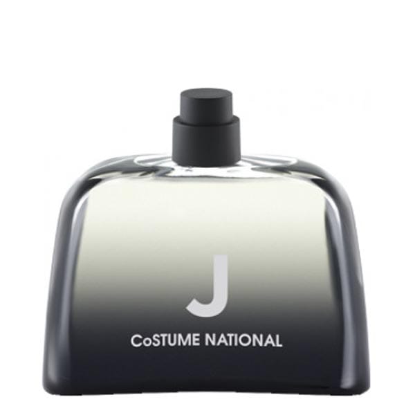 عطر ادکلن کاستوم نشنال جی | CoSTUME NATIONAL J
