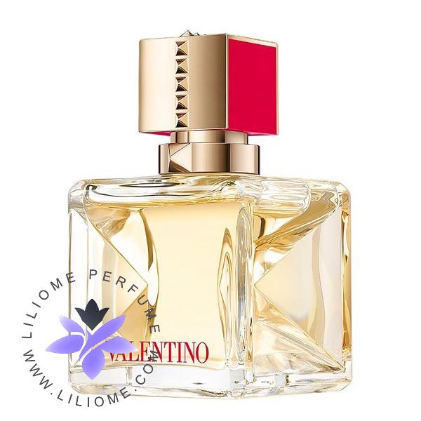 عطر الیسا