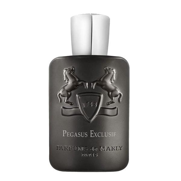 عطر ادکلن مارلی پگاسوس اکسکلوسیف | Parfums de Marly Pegasus Exclusif