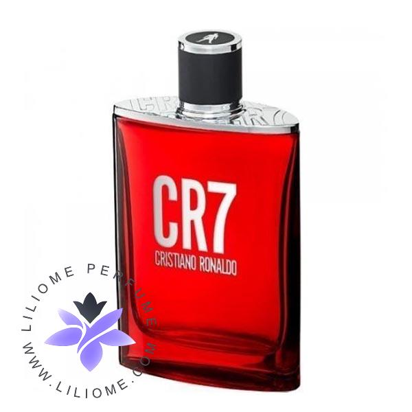 عطر الیسا