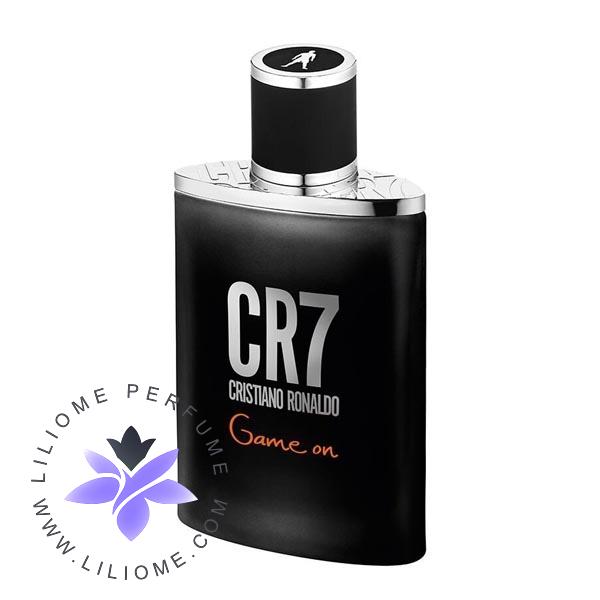 عطر الیسا