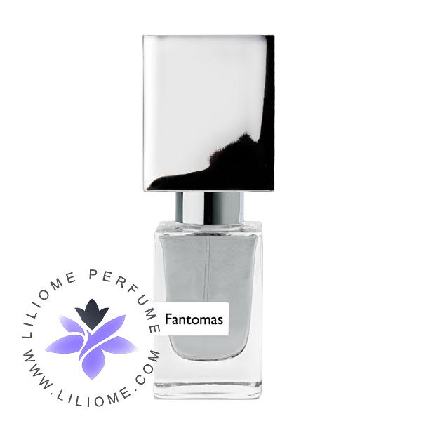 عطر الیسا