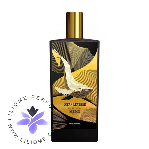عطر الیسا