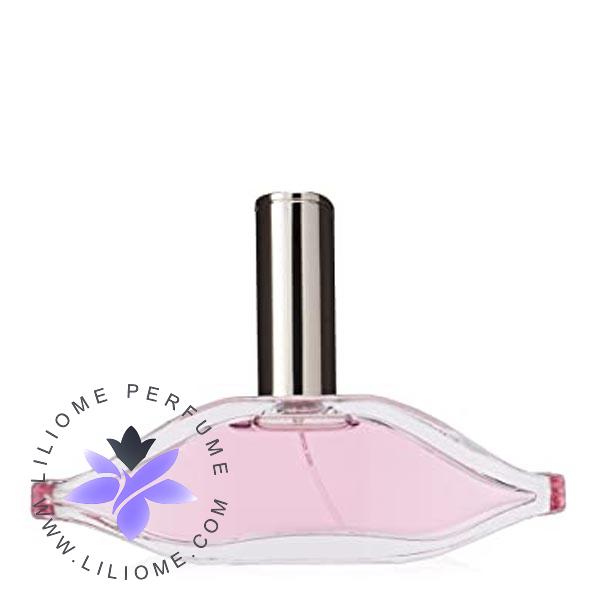 عطر الیسا