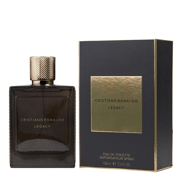 عطر الیسا