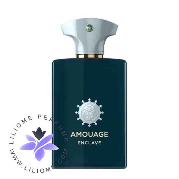 عطر الیسا