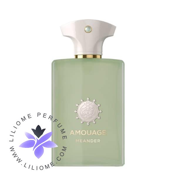 عطر الیسا