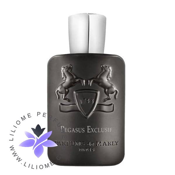 عطر الیسا