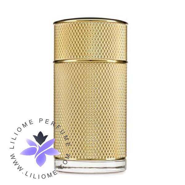 عطر الیسا