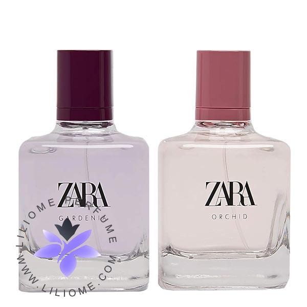 عطر الیسا