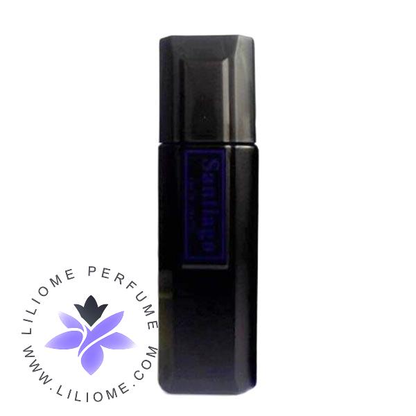 عطر الیسا