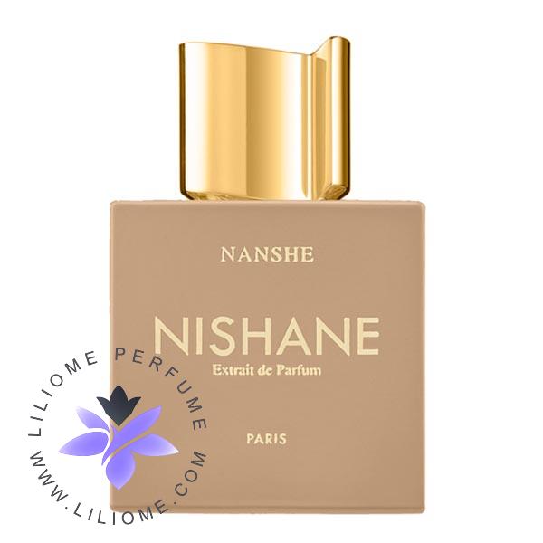عطر الیسا