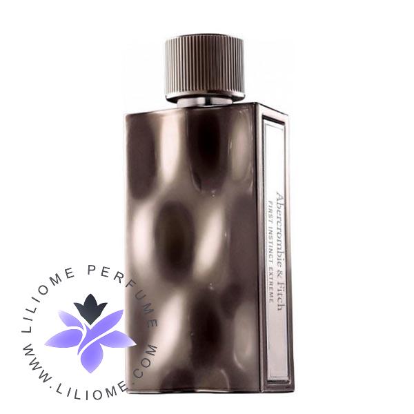 عطر الیسا