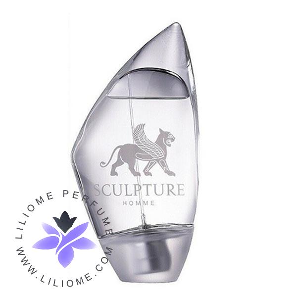 عطر الیسا