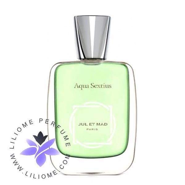عطر الیسا