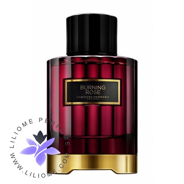 عطر الیسا