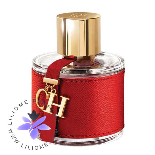 عطر الیسا