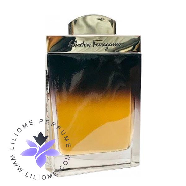 عطر الیسا