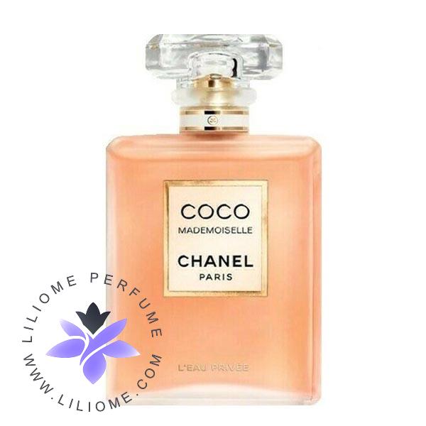 عطر الیسا