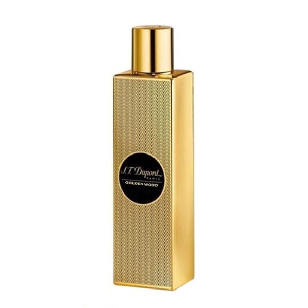 عطر الیسا