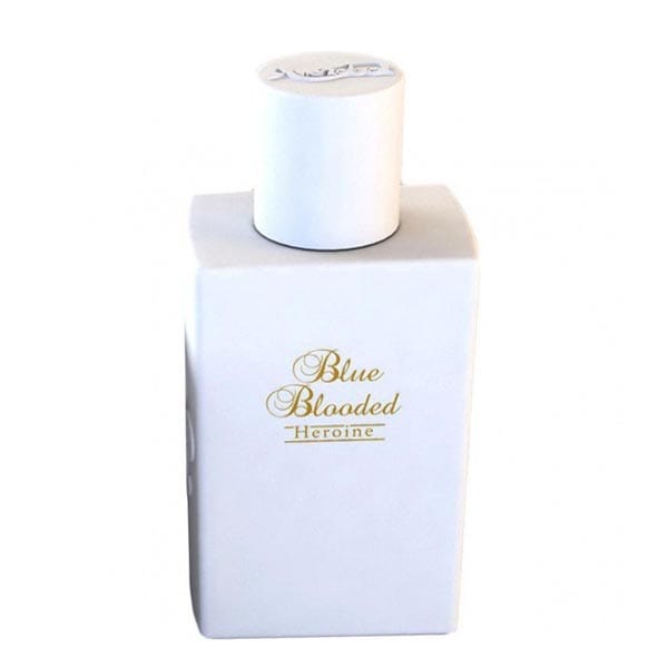 عطر الیسا