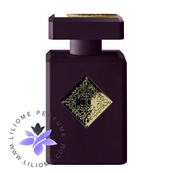 عطر الیسا